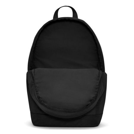 Раница LIVERPOOL F.C Backpack (21L) 523653 DJ9967-010 изображение 5