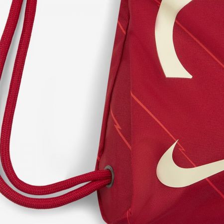Чанта LIVERPOOL Stadium Gymsack (13L) 523652 DD1507-687 изображение 4