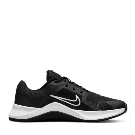 Дамски Маратонки NIKE MC Trainer 2 530837 DM0824-003 изображение 2