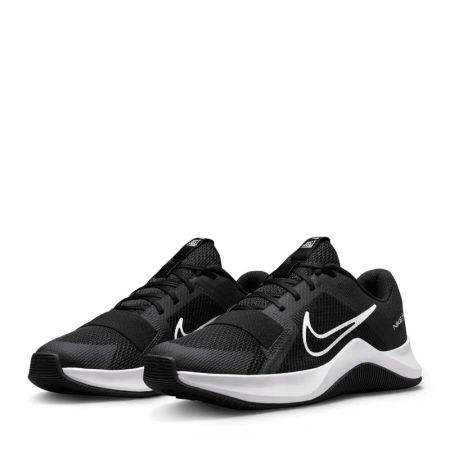 Дамски Маратонки NIKE MC Trainer 2 530837 DM0824-003 изображение 3