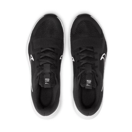 Дамски Маратонки NIKE MC Trainer 2 530837 DM0824-003 изображение 4