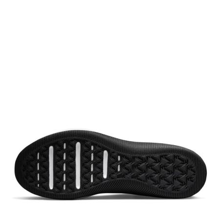 Дамски Маратонки NIKE MC Trainer 2 530837 DM0824-003 изображение 5