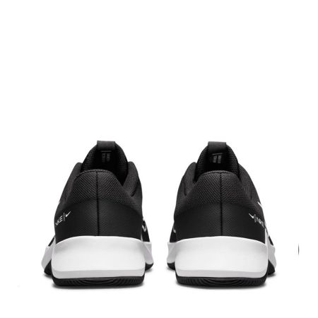 Дамски Маратонки NIKE MC Trainer 2 530837 DM0824-003 изображение 6