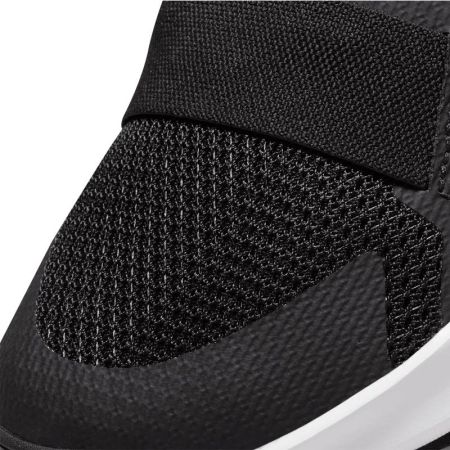 Дамски Маратонки NIKE MC Trainer 2 530837 DM0824-003 изображение 7