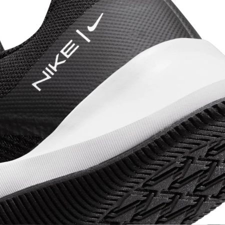 Дамски Маратонки NIKE MC Trainer 2 530837 DM0824-003 изображение 8