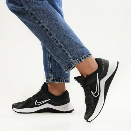 Дамски Маратонки NIKE MC Trainer 2 530837 DM0824-003 изображение 9