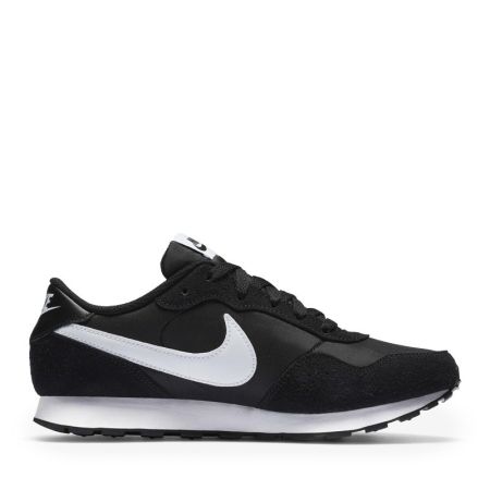 Pantofi Sport Copii NIKE MD Valiant 524203 CN8558-002 imagine 2