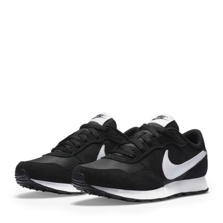 Pantofi Sport Copii NIKE MD Valiant 524203 CN8558-002 imagine 3