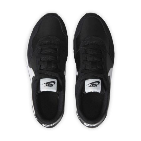 Pantofi Sport Copii NIKE MD Valiant 524203 CN8558-002 imagine 4