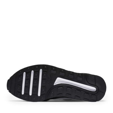 Pantofi Sport Copii NIKE MD Valiant 524203 CN8558-002 imagine 5