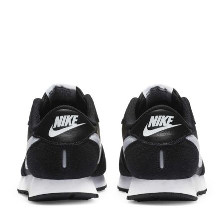 Pantofi Sport Copii NIKE MD Valiant 524203 CN8558-002 imagine 6