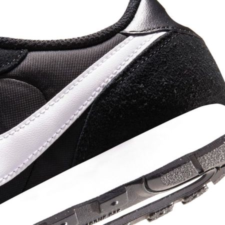 Pantofi Sport Copii NIKE MD Valiant 524203 CN8558-002 imagine 8