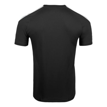 Tricou Barbati NIKE Dri-FIT Strike 26 Training 534431 HV8339-010 imagine 2