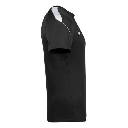 Tricou Barbati NIKE Dri-FIT Strike 26 Training 534431 HV8339-010 imagine 4