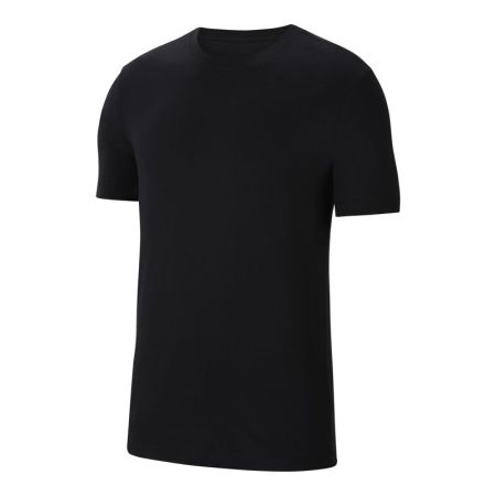 Мъжка Тениска NIKE Park 20 T-Shirt 530627 CZ0881-010 изображение 4