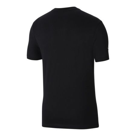 Мъжка Тениска NIKE Park 20 T-Shirt 530627 CZ0881-010 изображение 5