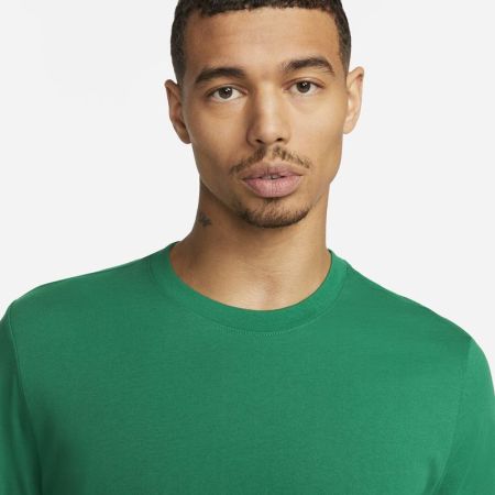 Мъжка Тениска NIKE Park 20 T-Shirt 530636 CZ0881-302 изображение 3