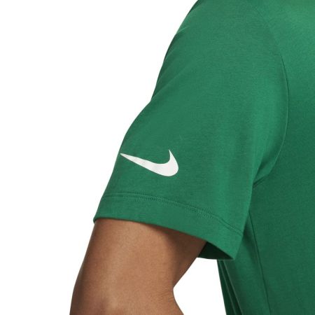 Мъжка Тениска NIKE Park 20 T-Shirt 530636 CZ0881-302 изображение 4