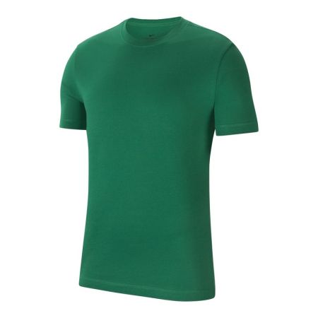 Мъжка Тениска NIKE Park 20 T-Shirt 530636 CZ0881-302 изображение 5