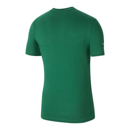 Мъжка Тениска NIKE Park 20 T-Shirt 530636 CZ0881-302 изображение 6