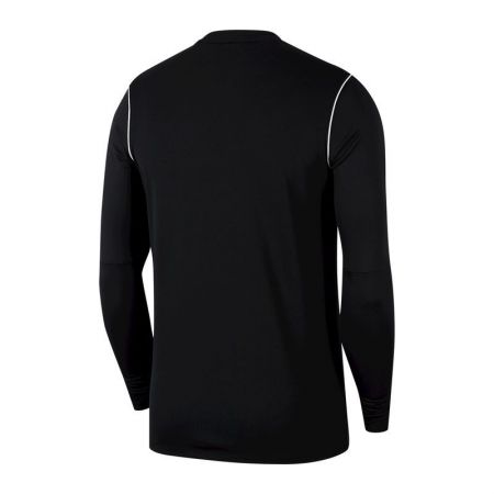 Bluza Copii NIKE Park 20 Crew Top JR 526320 BV6901-010/FJ3008-010 imagine 2