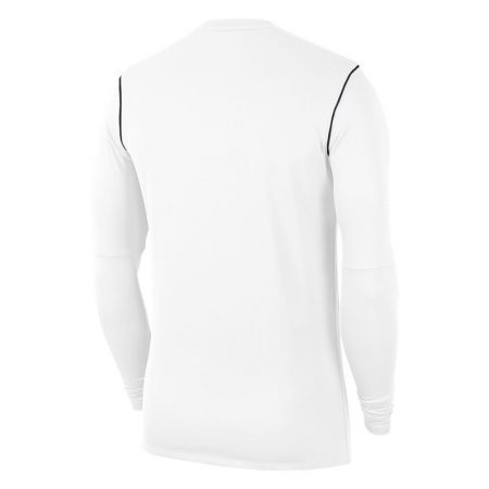 Bluza Copii NIKE Park 20 Crew Top JR 526321 BV6901-100/FJ3008-100 imagine 2
