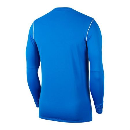 Детска Блуза NIKE Park 20 Crew Top JR 526324 BV6901-463/FJ3008-463 изображение 2