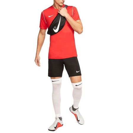 Мъжка Тениска NIKE Park 20 Dri-Fit Regular Fit 521744 BV6883-657 изображение 6