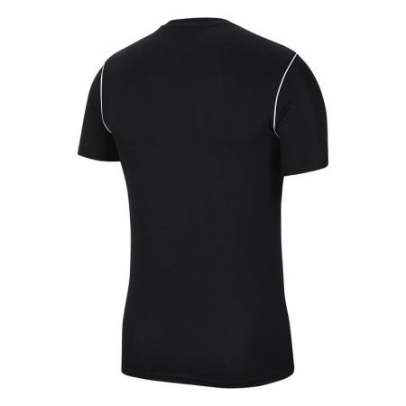 Детска Тениска NIKE Park 20 Dri-Fit Regular Fit JR 525536 BV6905-010 изображение 2