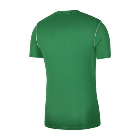 ΠΑΙΔΙΚΟ T- SHIRT NIKE Park 20 Dri-Fit Regular Fit JR 525588 BV6905-302 εικόνα 2