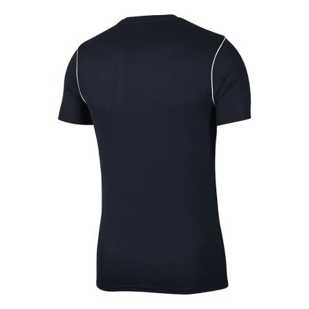 ΠΑΙΔΙΚΟ T- SHIRT NIKE Park 20 Dri-Fit Regular Fit JR 525589 BV6905-451 εικόνα 2