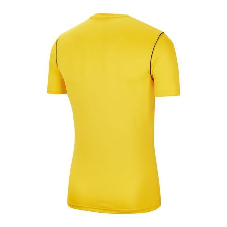 ΠΑΙΔΙΚΟ T- SHIRT NIKE Park 20 Dri-Fit Regular Fit JR 525592 BV6905-719 εικόνα 2