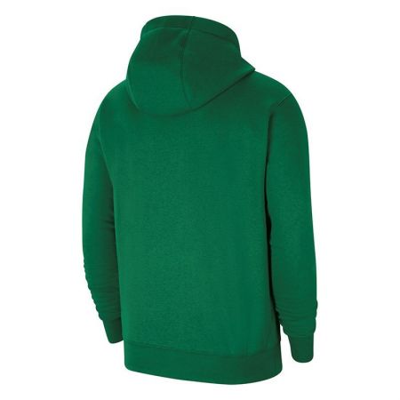 Hanorac Copii NIKE Park 20 Fleece Hoodie JR 526338 CW6896-302 imagine 2