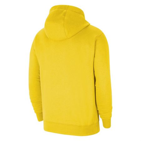 Мъжки Суичър NIKE Park 20 Fleece Hoodie 523838 CW6894-719 изображение 2