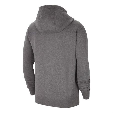Мъжки Суичър NIKE Park 20 Full-Zip-Hoodie 523839 CW6887-071 изображение 2