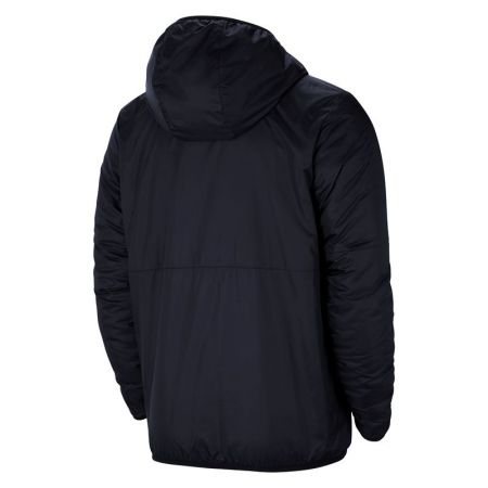Geaca Copii NIKE Park 20 Fall Jacket 526379 CW6159-451 imagine 2