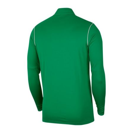 Hanorac Copii NIKE Park 20 Knit Track Jacket JR 526315 BV6906-302/FJ3026-302 imagine 2