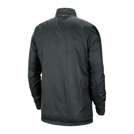 Мъжко Яке/Ветровка NIKE Park 20 Rain Jacket 524083 BV6881-060 изображение 2