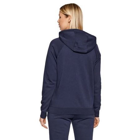 ΓΥΝΑΙΚΕΙΟ ΦΟΥΤΕΡ NIKE Park 20 Women's Hoodie Regular Fit 525129 CW6957-451 εικόνα 2