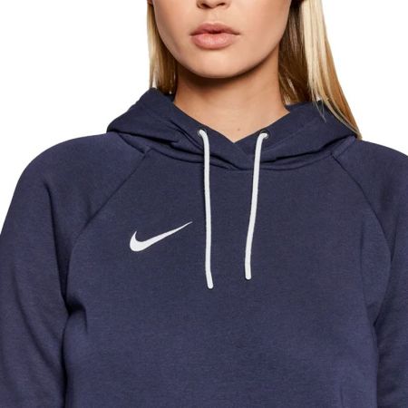 ΓΥΝΑΙΚΕΙΟ ΦΟΥΤΕΡ NIKE Park 20 Women's Hoodie Regular Fit 525129 CW6957-451 εικόνα 3