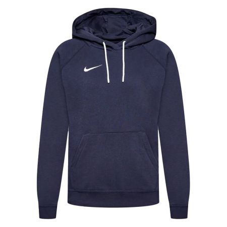 ΓΥΝΑΙΚΕΙΟ ΦΟΥΤΕΡ NIKE Park 20 Women's Hoodie Regular Fit 525129 CW6957-451 εικόνα 5