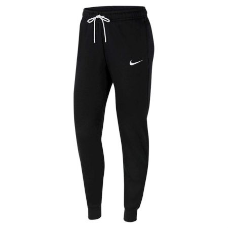 Pantaloni Sport Dama NIKE Park 20 Women's Pants Regular Fit 525144 CW6961-010 imagine 4