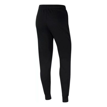 Pantaloni Sport Dama NIKE Park 20 Women's Pants Regular Fit 525144 CW6961-010 imagine 5