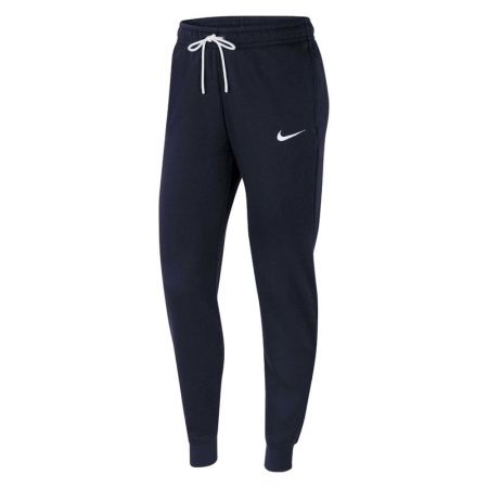Pantaloni Sport Dama NIKE Park 20 Women's Pants Regular Fit 525145 CW6961-451 imagine 5