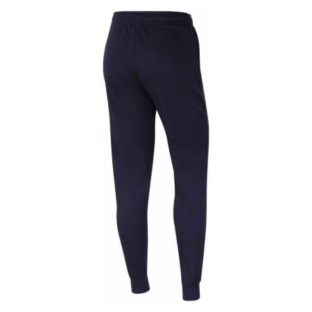 Pantaloni Sport Dama NIKE Park 20 Women's Pants Regular Fit 525145 CW6961-451 imagine 6