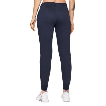 Pantaloni Sport Dama NIKE Park 20 Women's Pants Regular Fit 525145 CW6961-451 imagine 2