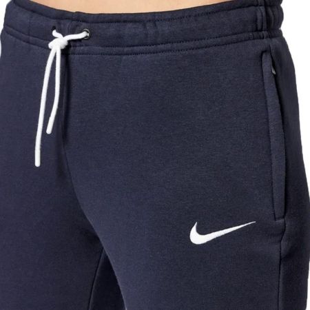 Pantaloni Sport Dama NIKE Park 20 Women's Pants Regular Fit 525145 CW6961-451 imagine 3