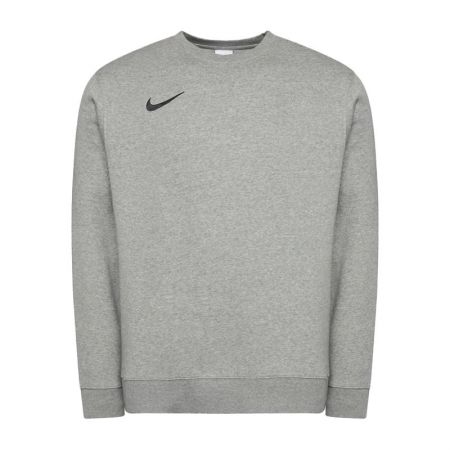 Bluza Barbati NIKE Park 20 Fleece Crew Regular Fit 524046 CW6902-063 imagine 5