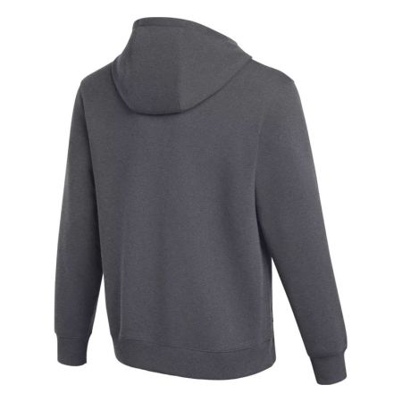 Hanorac Barbati NIKE Park 26 Fleece Hoodie 532351 IB1222-063 imagine 2