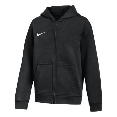 Hanorac Copii NIKE Park 26 Fleece Full-Zip Hoodie JR 534256 IB1232-010